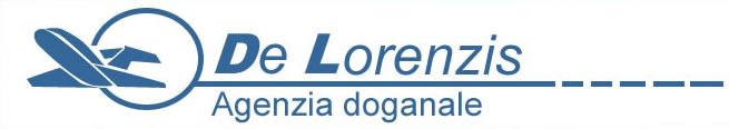 De Lorenzis Agenzia doganale